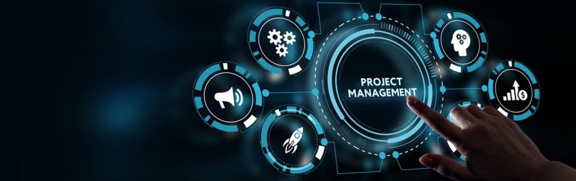 Business Intelligence